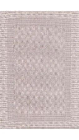 Ковер Синтелон Adria 2,00х2,90 01VDV Прямоугольник в Йошкар-Оле