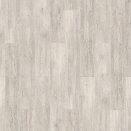 Ламинат Tarkett Imperator 833 Тиберий в Йошкар-Оле