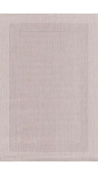 Ковер Синтелон Adria 1,60х2,30 01VDV Прямоугольник в Йошкар-Оле