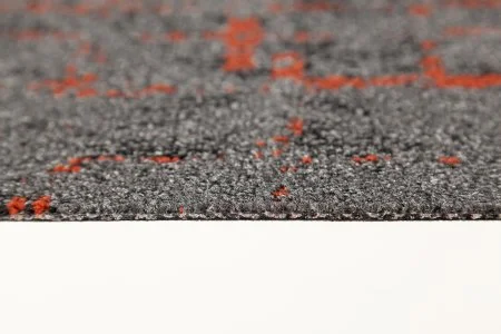 Ковровая плитка AW Macro 91 в Йошкар-Оле