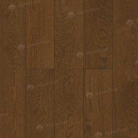 Инженерная доска Alpine Floor Villa Дуб Мокко в Йошкар-Оле