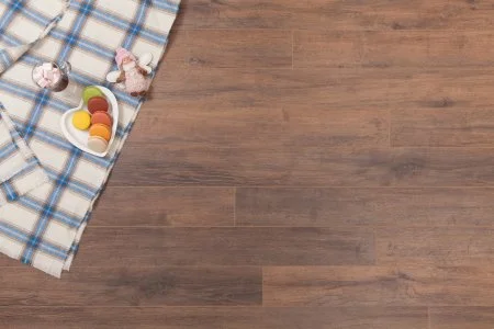 Ламинат Bonkeel Slim Wood 401 4V Mini в Йошкар-Оле