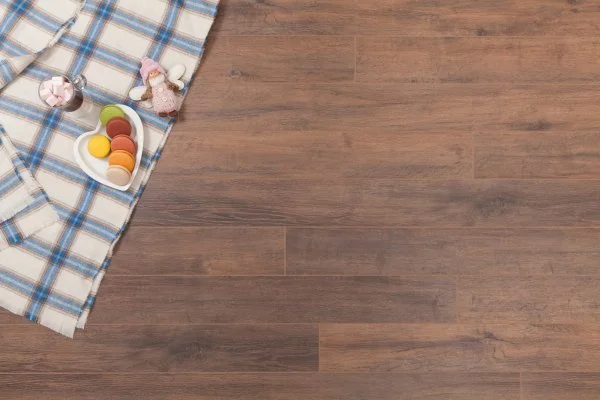 Ламинат Bonkeel Slim Wood 401 4V Mini в Йошкар-Оле