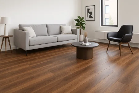 Плитка SPC Bonkeel Next 4мм 433 в Йошкар-Оле