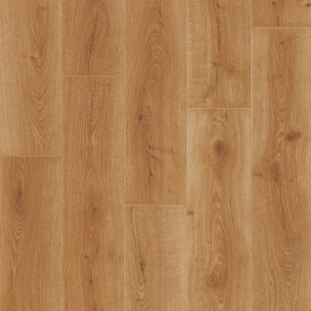 Ламинат Pergo Skara Pro Дуб Гончарный L1251-08470 в Йошкар-Оле