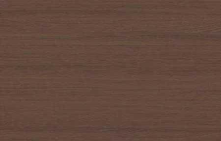 Обои Loymina Terra TER2 010/1 в Йошкар-Оле