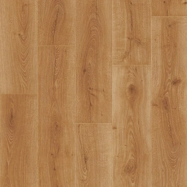 Ламинат Pergo Skara Pro Дуб Гончарный L1251-08470 в Йошкар-Оле