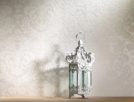 Обои Milassa Swan SW3, 001 в Йошкар-Оле