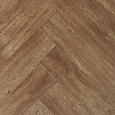 Ламинат Woodstyle Crossbow C135 Дуб Окасо в Йошкар-Оле