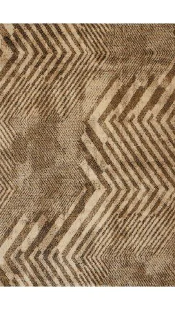 Ковер Синтелон Practica 1,20x1,70 A6VMB Прямоугольник в Йошкар-Оле