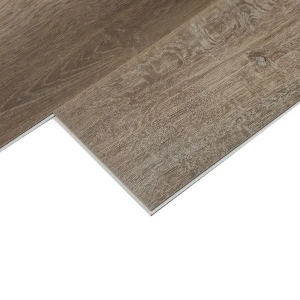 Виниловый пол Royce Ultima U1970 Дуб Дерби в Йошкар-Оле