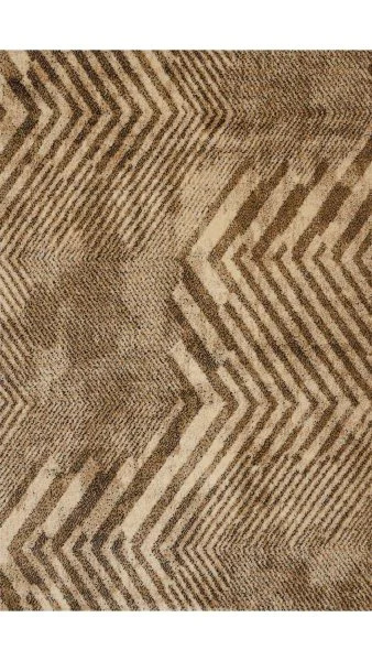 Ковер Синтелон Practica 1,20x1,70 A6VMB Прямоугольник в Йошкар-Оле