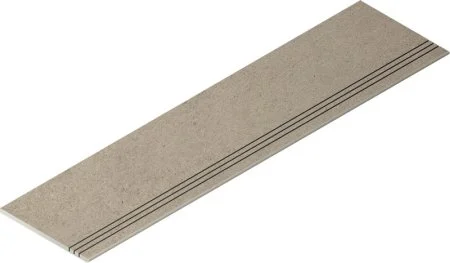 Керамогранит Italon Эверстоун Дезерт 30х120 ступень в Йошкар-Оле