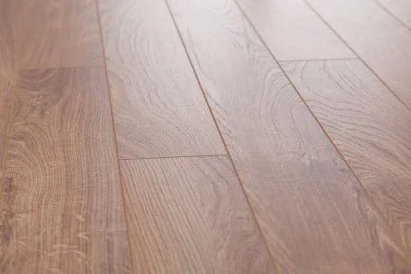 Ламинат Bonkeel Slim Wood 320 4V Mini в Йошкар-Оле