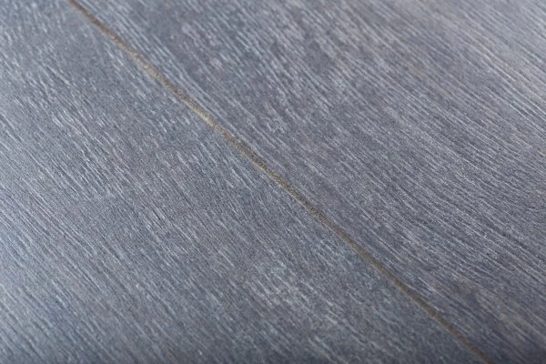 Ламинат Kronostar Arto Synergy D159056 Oak Tetis Dark 8мм 33кл в Йошкар-Оле