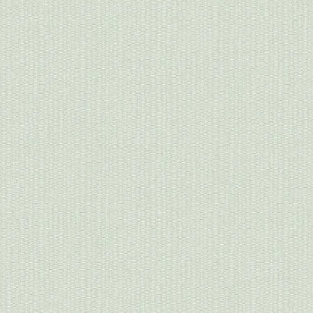 Обои Loymina Liberty LIB9, 006 в Йошкар-Оле