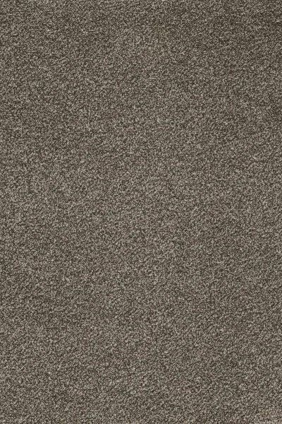 Ковровое покрытие AW Corallina 45 - (4м) в Йошкар-Оле