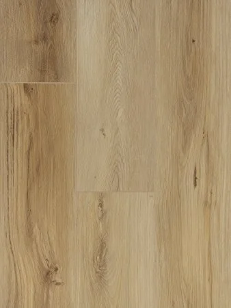 Плитка SPC Bonkeel Funky 3.85мм Steppa в Йошкар-Оле