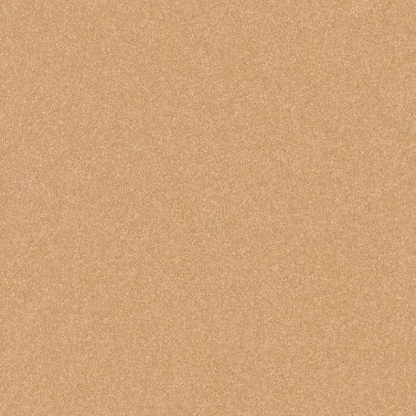 Линолеум Tarkett iQ Melodia CMELI-2620 2 м в Йошкар-Оле