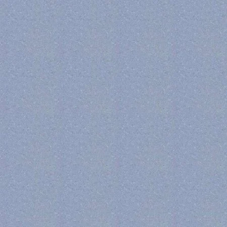 Линолеум Tarkett Tempo Plus 1008 2 м в Йошкар-Оле