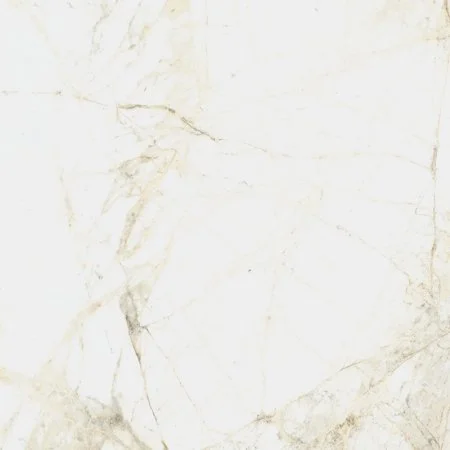 Керамогранит Coliseum Канова Уайт 60х60 (Натуральный и Реттифицированный) в Йошкар-Оле