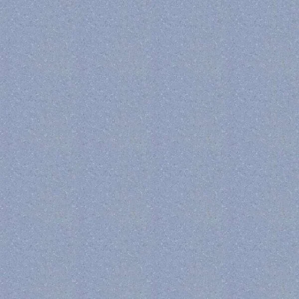 Линолеум Tarkett Tempo Plus 1008 2 м в Йошкар-Оле