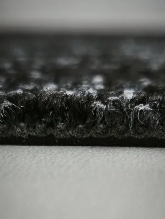 Ковровая плитка Bonkeel Star Graphit в Йошкар-Оле