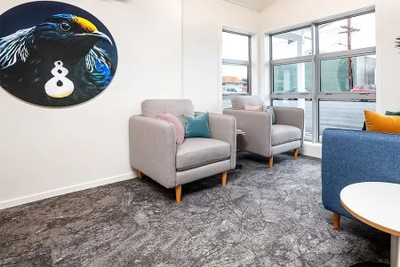 Ковровая плитка AW Mineral 98 в Йошкар-Оле