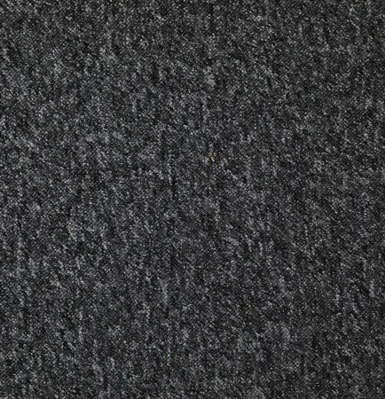 Ковровая плитка Betap Larix 76 в Йошкар-Оле