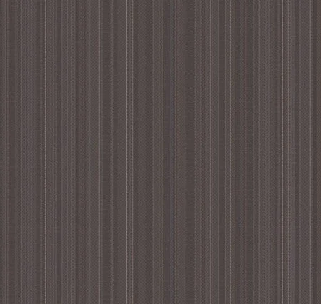 Обои Loymina Денди KN4 008 в Йошкар-Оле