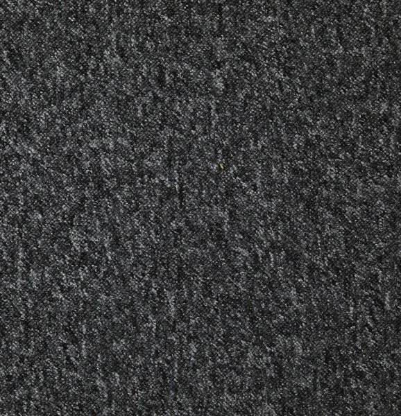 Ковровая плитка Betap Larix 76 в Йошкар-Оле