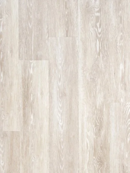 ПВХ плитка Bonkeel Rockstar Klaus Планка (914,4 x 152,4 мм) в Йошкар-Оле