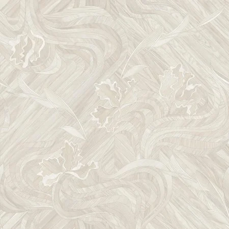 Линолеум Синтерос Комфорт Pryanik 1 4 м в Йошкар-Оле