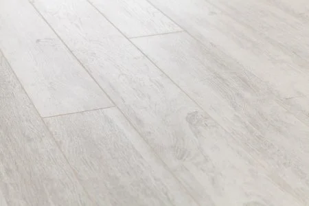 Ламинат Bonkeel Slim Wood 210 4V Mini в Йошкар-Оле