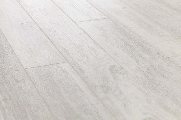 Ламинат Bonkeel Slim Wood 210 4V Mini в Йошкар-Оле