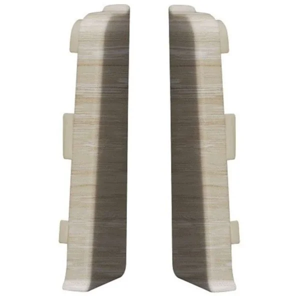 Заглушка INDO70 42 Дуб Песочный в Йошкар-Оле