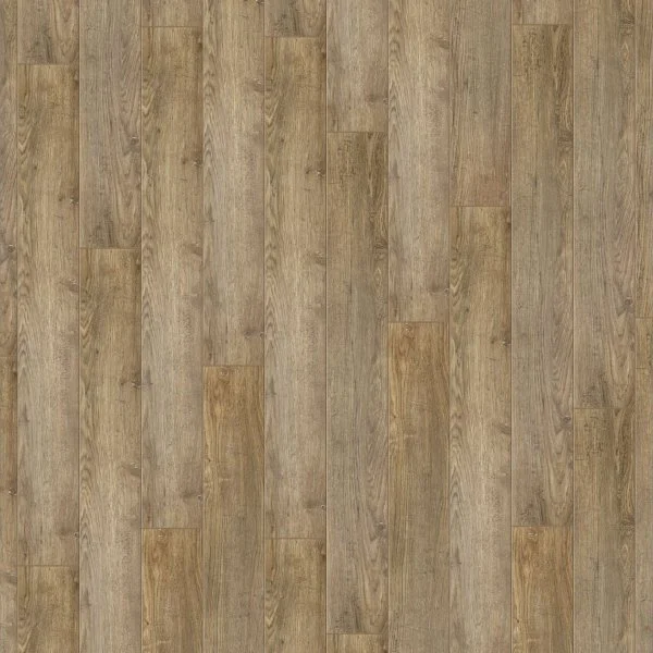 Ламинат Tarkett Pilot 1033 Браун в Йошкар-Оле