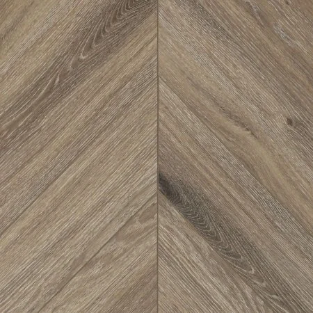 Виниловый пол Betta Estate Chevron E1809 Стромболи в Йошкар-Оле