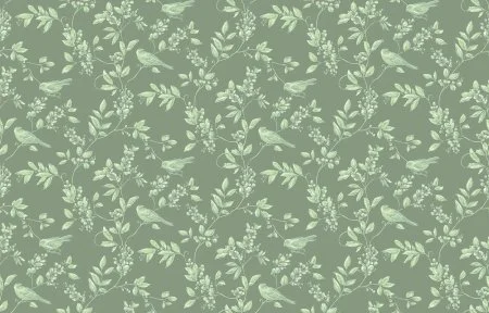 Обои Milassa Neo Classic Neo8, 005 в Йошкар-Оле