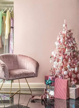 Обои Milassa Amsterdam DM 6, 003 в Йошкар-Оле