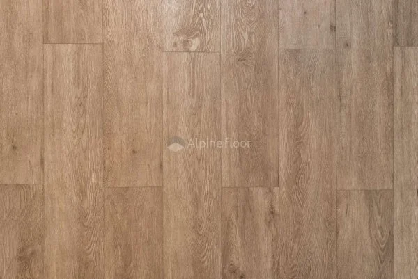 Каменно-полимерная плитка Alpine Floor Grand Sequoia Light Карите ECO 11-901 3.5мм, 34 класс в Йошкар-Оле