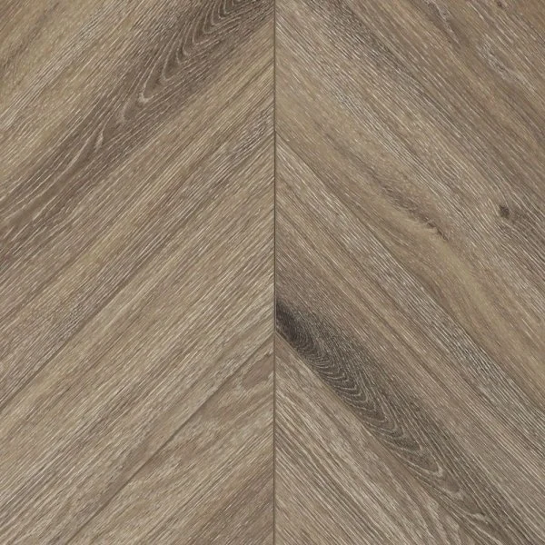 Виниловый пол Betta Estate Chevron E1809 Стромболи в Йошкар-Оле