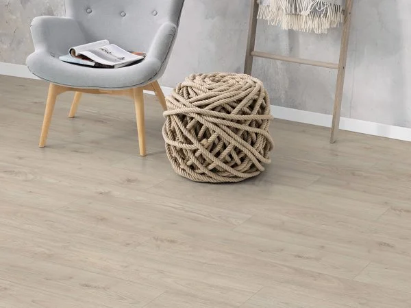 Ламинат Egger PRO 8/33 4V Вуд Ашкрофт EPL039 в Йошкар-Оле