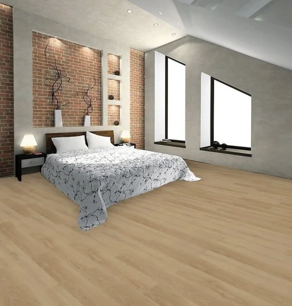 ПВХ плитка Bonkeel Discostar Eruption (Планка 152,4х914,4мм) в Йошкар-Оле