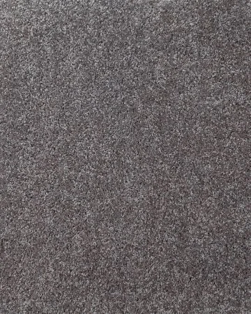 Ковровое покрытие Bonkeel Zephyr 49 - (4м) в Йошкар-Оле