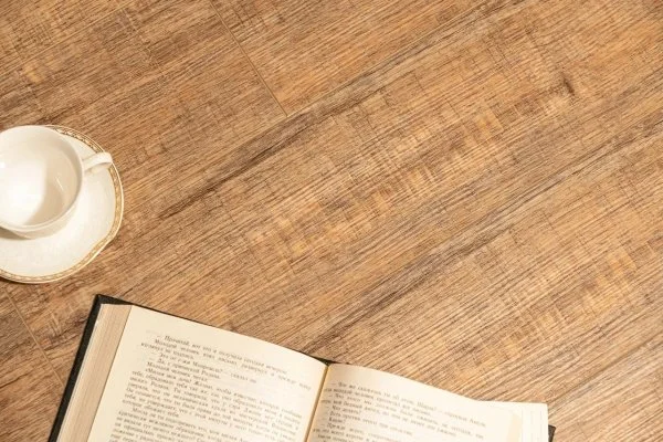 Плитка SPC Bonkeel Style 4мм Дуб Махо в Йошкар-Оле