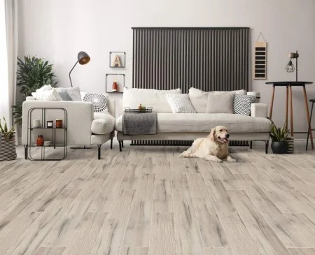 Ламинат Ideal Look ID10 Дуб Скилл в Йошкар-Оле