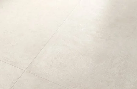 Керамогранит Italon Этернум Сноу 60х120 (Натуральная и Реттифицированная) в Йошкар-Оле