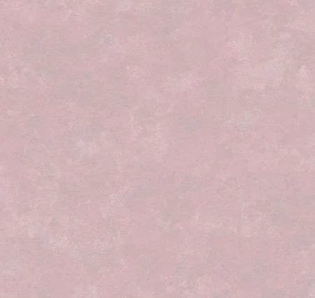 Обои Loymina Golden Library TDG 7, 221 в Йошкар-Оле