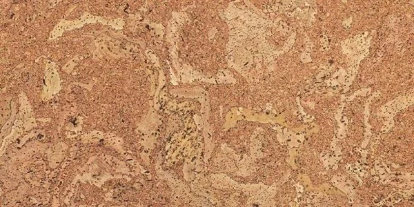 Пробковое покрытие CorkStyle Eco Cork Madeira (915 х 305 х 6 мм) в Йошкар-Оле